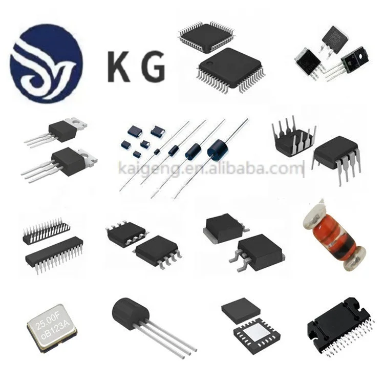 AP73T03AGH-HF-252 электронные компоненты диоды для подавления переходных скачков напряжения двигателя пятно MOSFET N-Channel новый оригинальный AP73T03AGH-HF