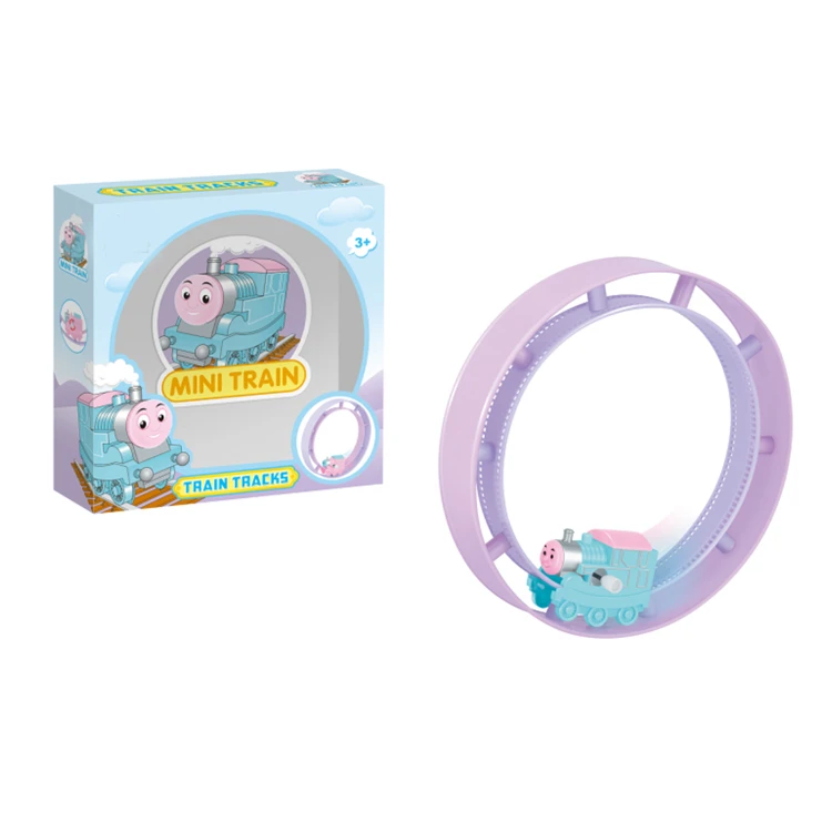  Мини-машинки игрушки заводные Автомобильные Игрушки для