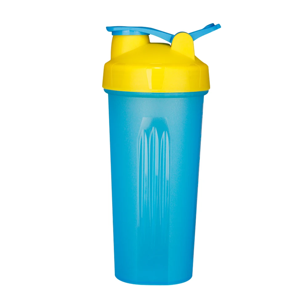 Professional Manufacture Cheap Vortex Mixer protein shaker bottle