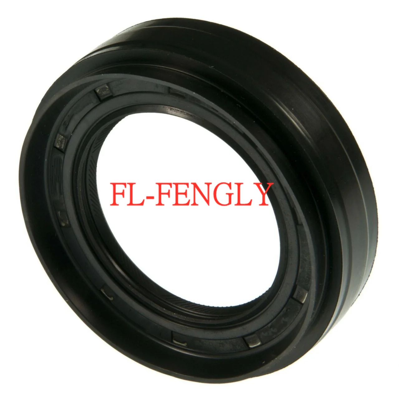 90311-50053 Transmission Oil Seal 2.5L 3.5L 2012-2018 Drive Shaft Oil Seal For Toyota Avalon Camry RAV4 Highlander