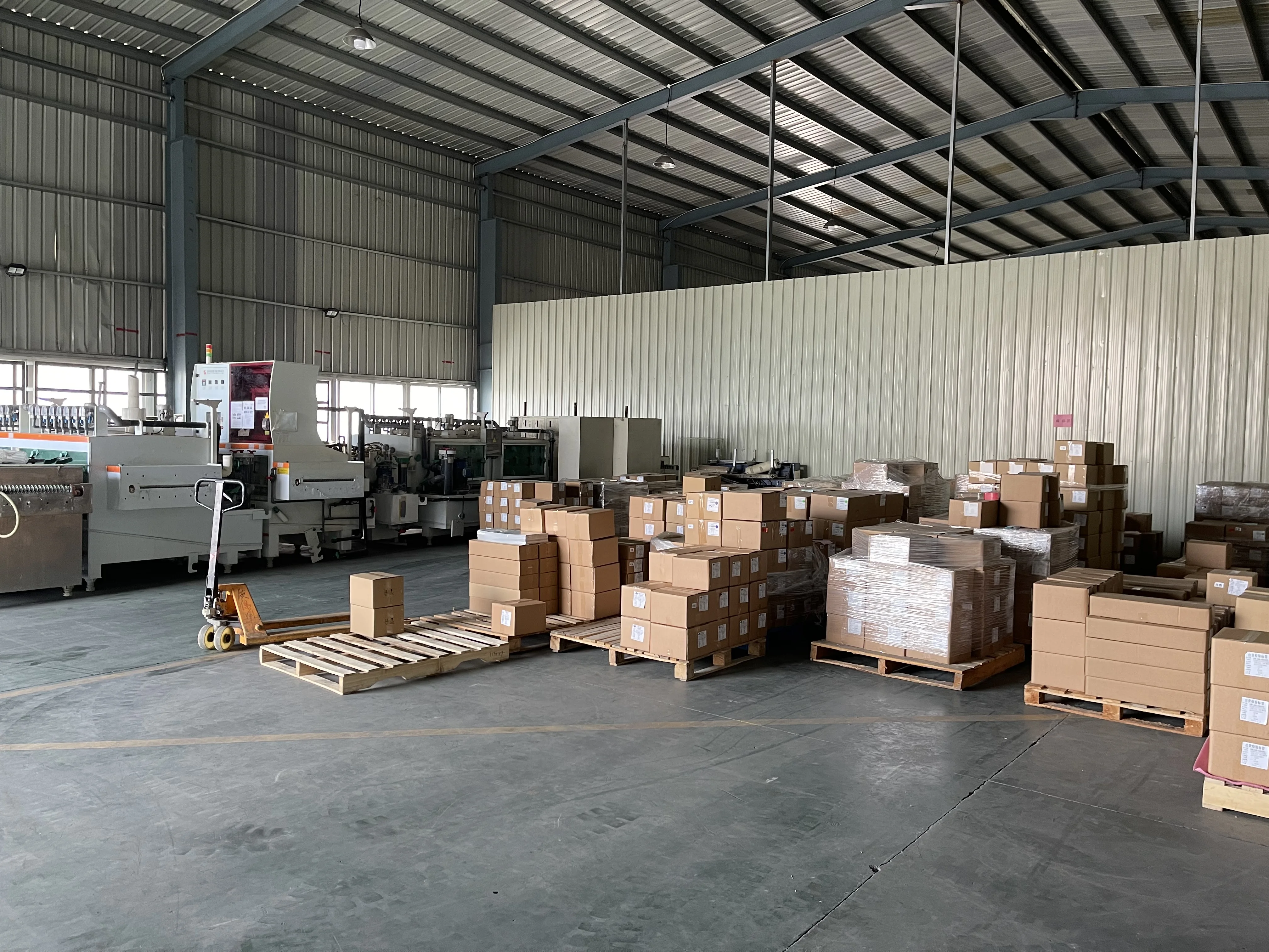 Customized  LED PCB board printed circuit board sheets multilayer pcb fr4 CEM-1