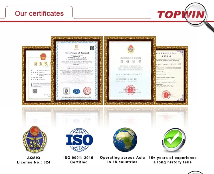 certificate1.jpg