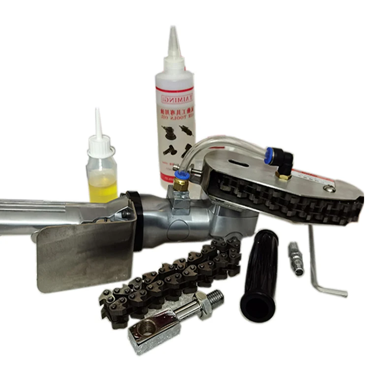 Pneumatic Waste Stripper Carton Paper Edge Paperboard Waste Stripper Carton Box Waste Stripper