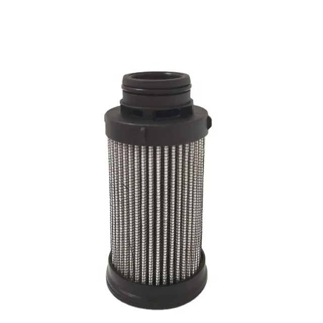 Premium Hot Sales Oil Filter Cartridge Elements For Cars Spare Engine Parts 944427Q 944422Q 944423Q