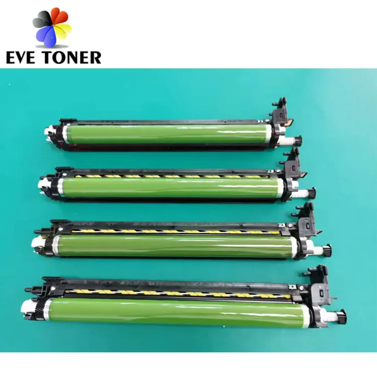 Оригинальный барабанный блок совместимый с копировальной машиной Versalink C7000 барабанный блок