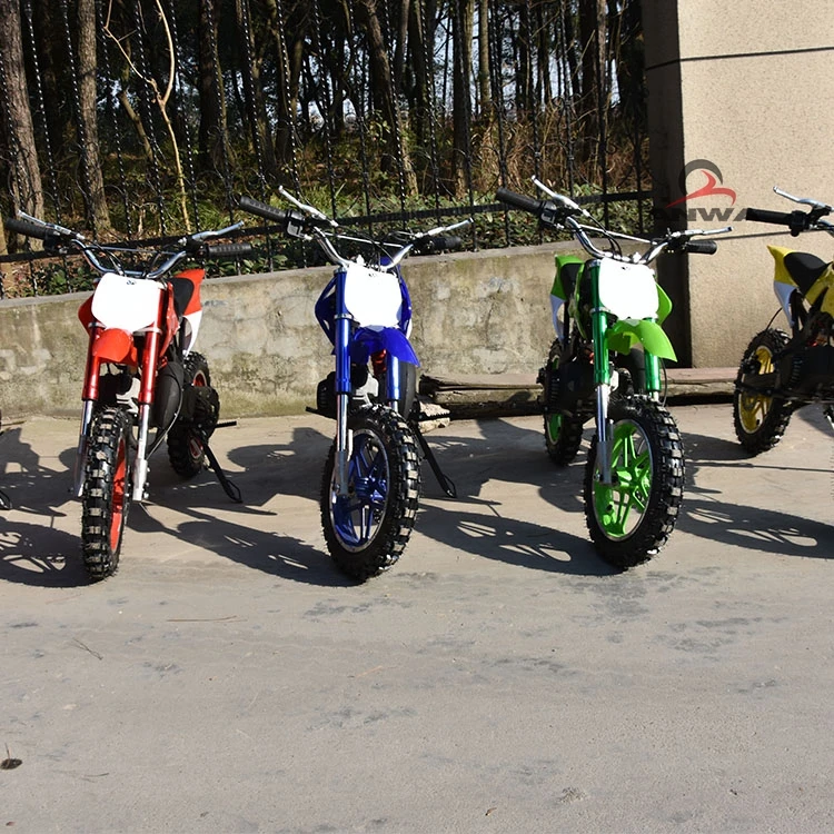 On Mtb Saddle Carry Travel Bag Bicycle Case Road Hot Sale 72v Electric Vespa Bike With Long Range