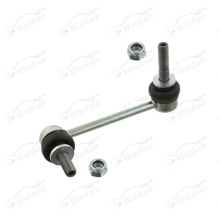 Детали Подвески передний стабилизатор 48810-0K010 48820-0K030 для Toyota Land Cruiser SUV Hilux Hiace