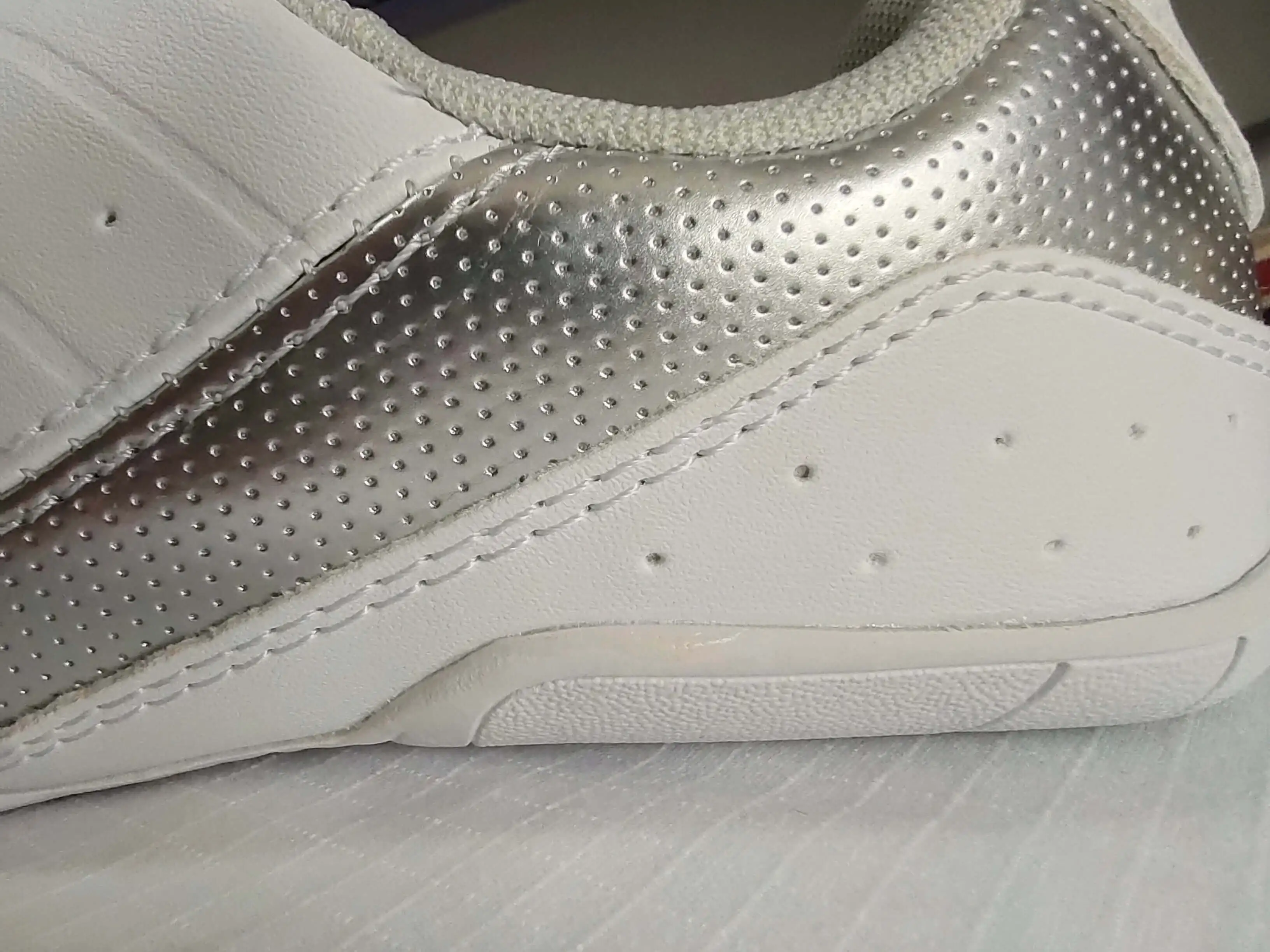 Sample free shipping Woosung Professional PU cheap martial arts taekwondo shoes for sale