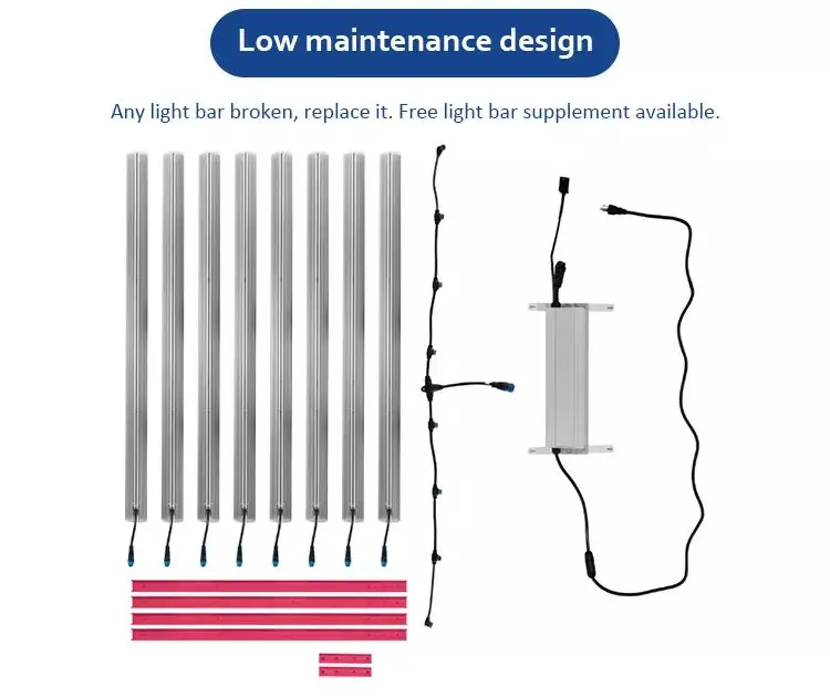 1000w led plant light (7).jpg