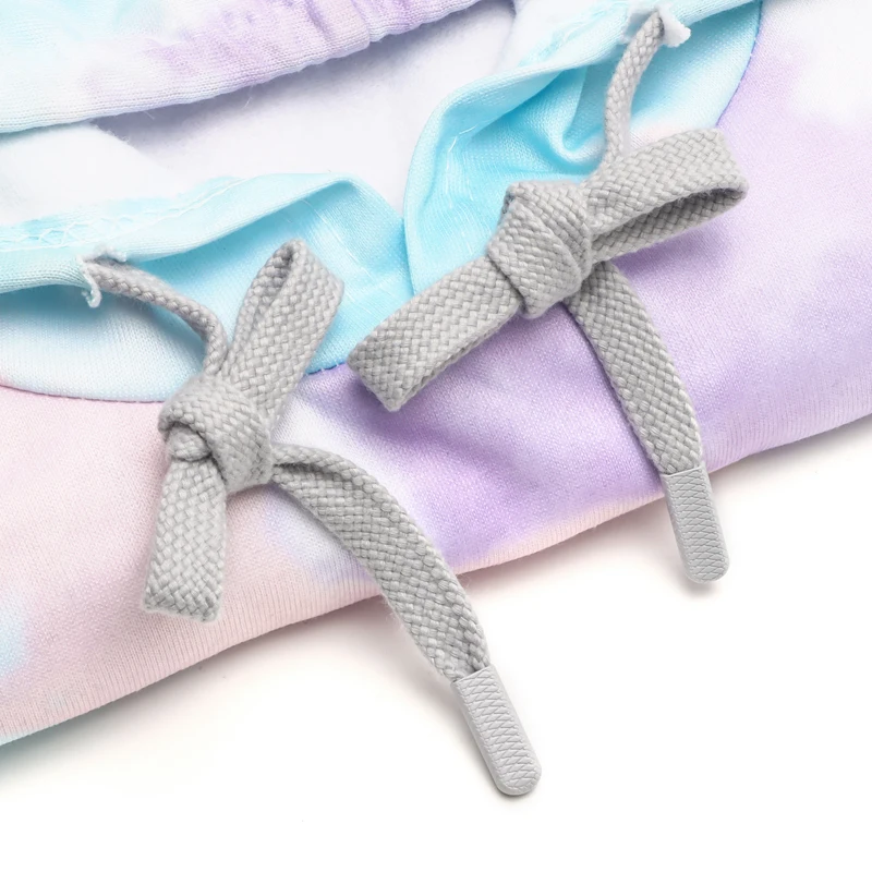 Wholesale Diy Replacement Flat Shoe Lace Aglets Metal Cord End Metal Hoodie Tips For metal aglet for hoodie