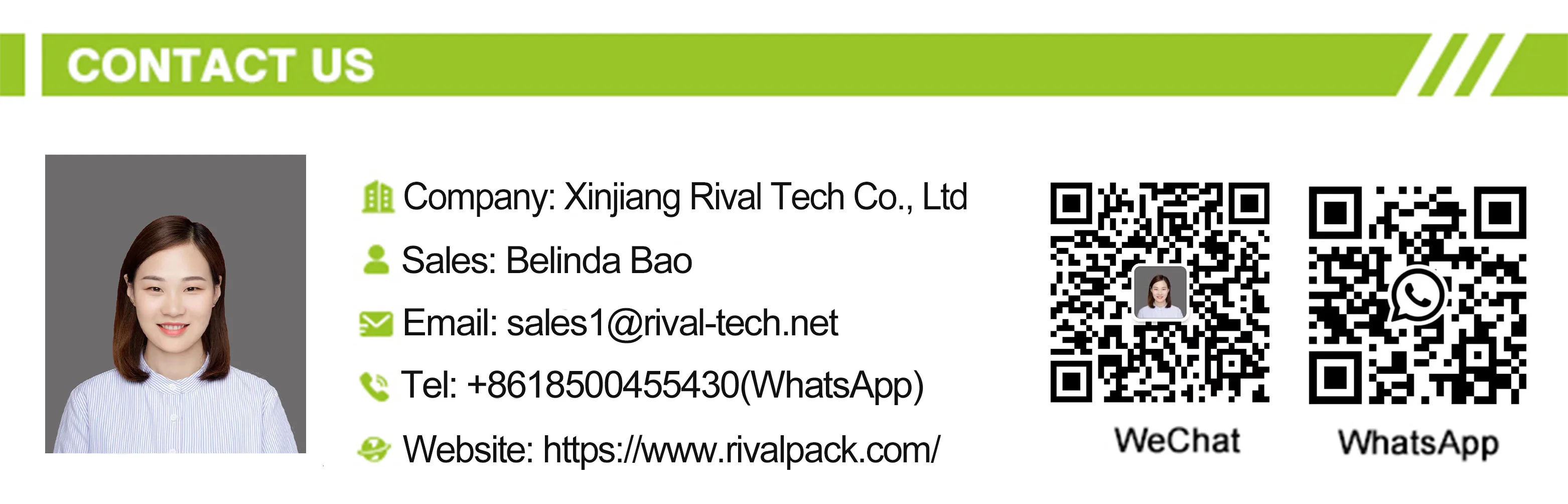 panda film black and white