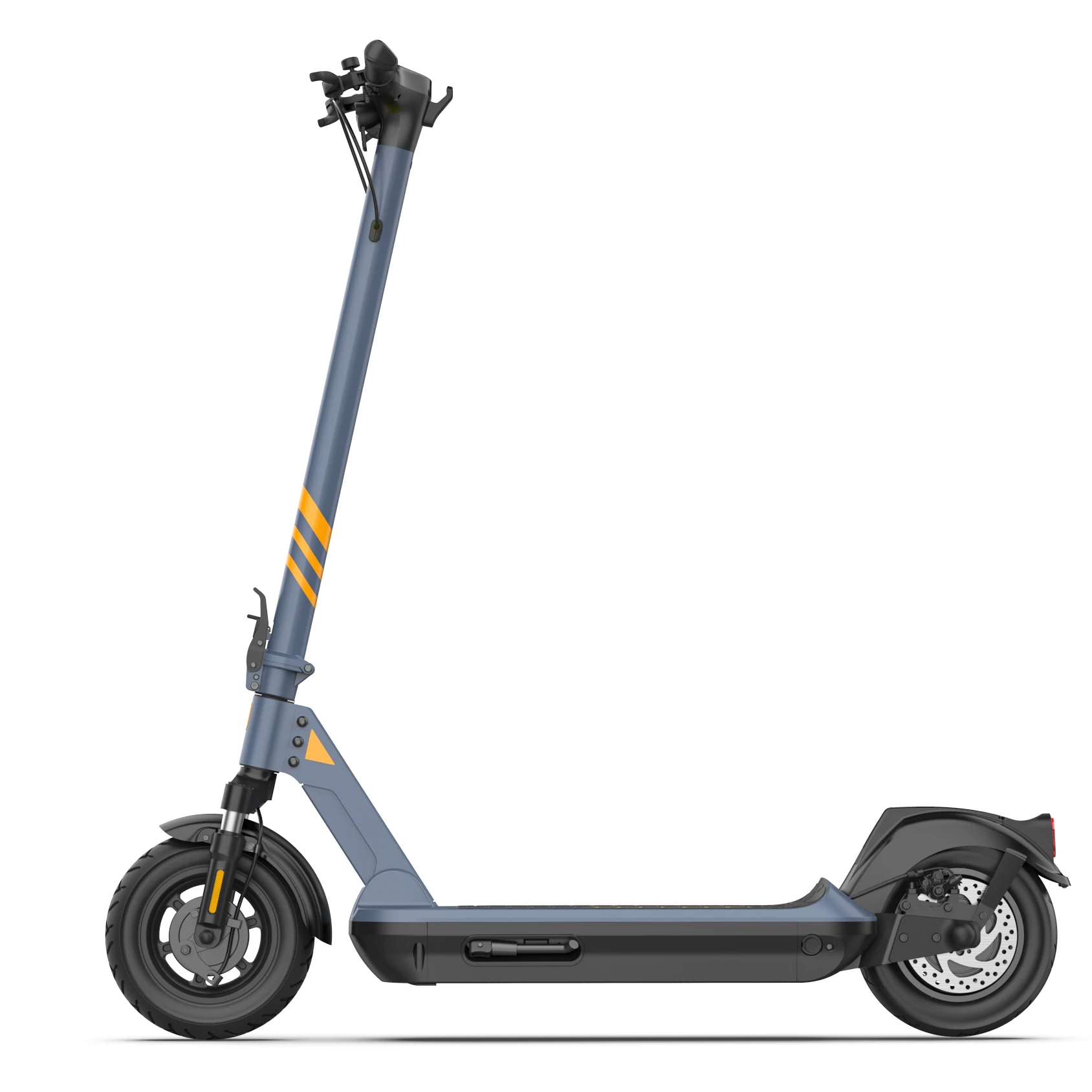 Wholesale price china powerful motor kick fast 2 two wheels foldable folding e adult electric scooters