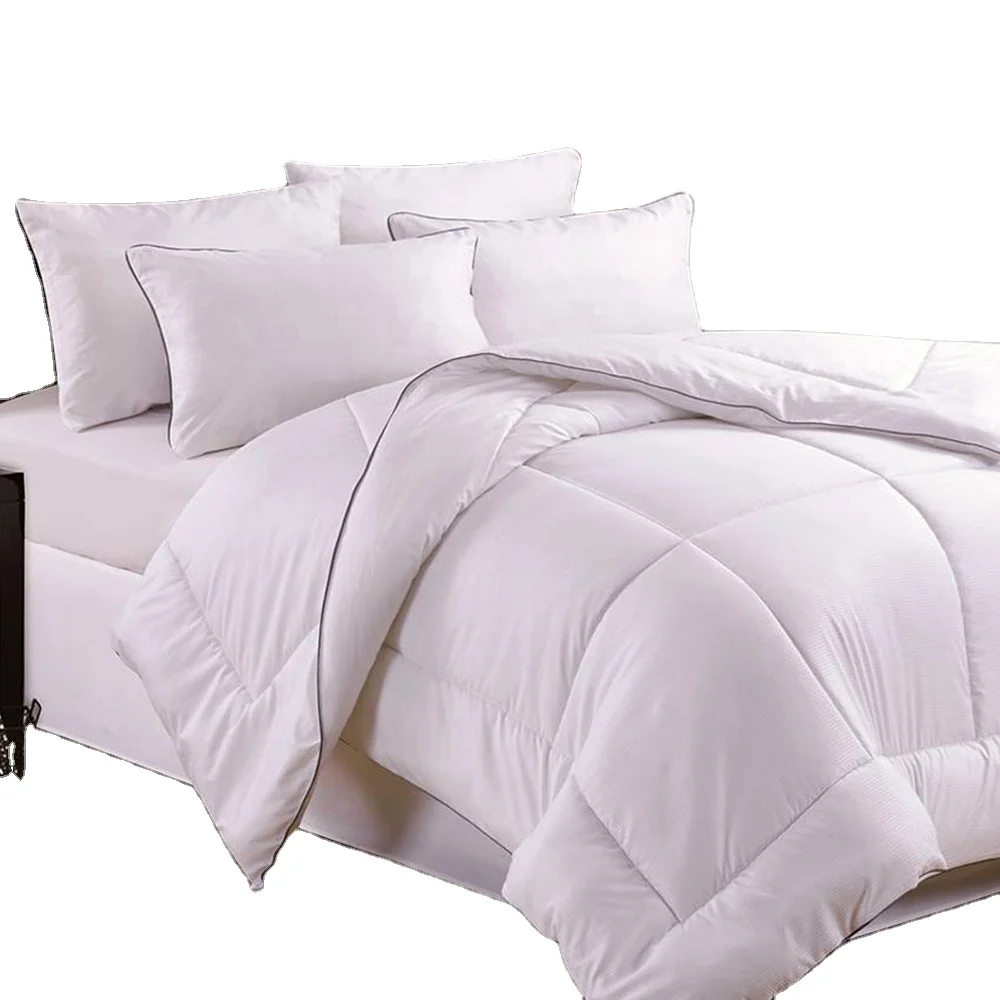 nature linen bedding set bedsheets bedlinen bamboo pillow case linen stone washing bedding set flax linen hotel bedding