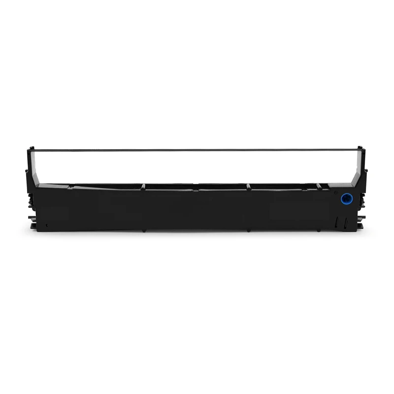 Совместимость с EPSON LQ350 нейлоновая лента для принтера S015633 LQ-350