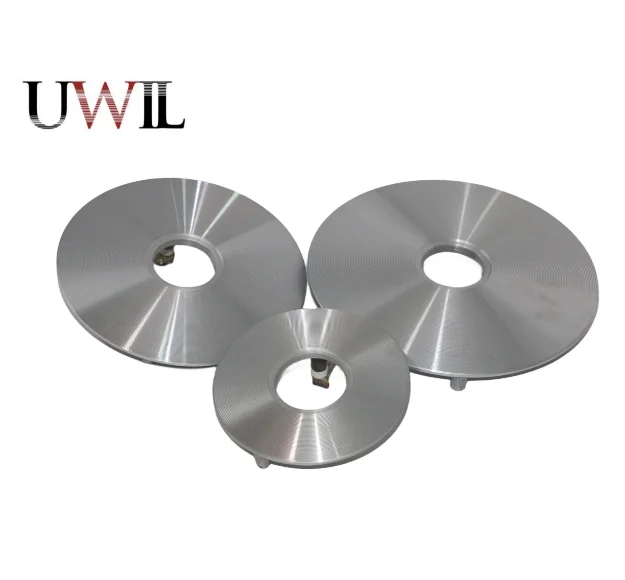 Professional rice cooker spare parts heating plate customized 1000w rice cooker heating element 110V 230V