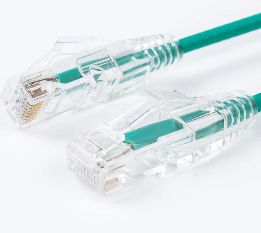 Сетчатый кабель