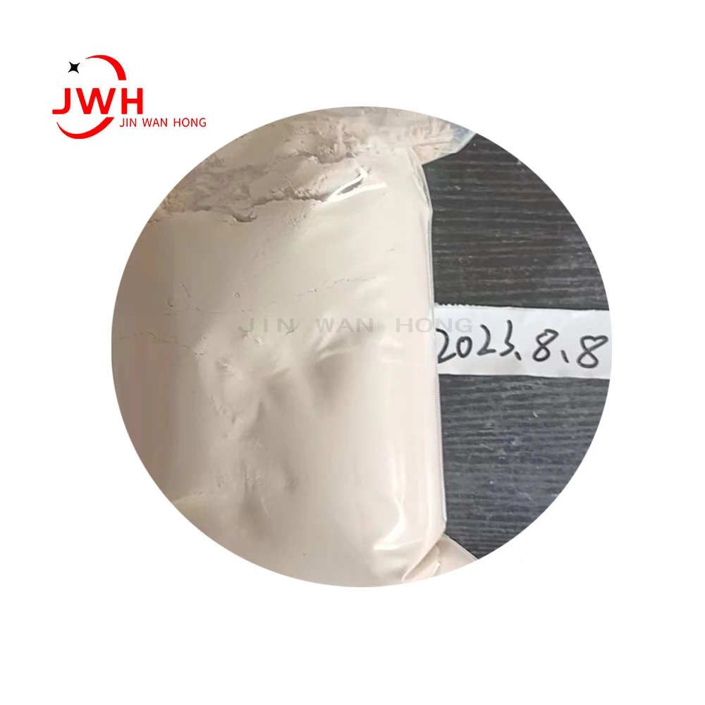 High Quality  intermediates 14H- benzos [c] benzo [4,5] thieno [2,3-a] carbazole[ no cas 1313395-18-4