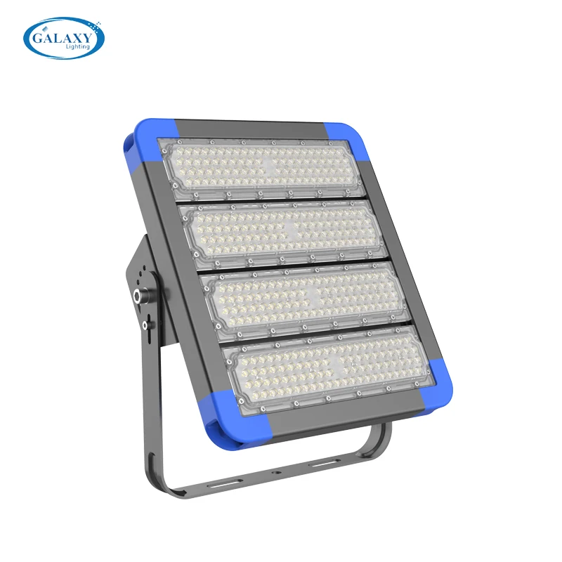 
Exclusive Distribution Products 400W LED Tunnel Light Aquarium Tunnel Luminaire 400 Watt 