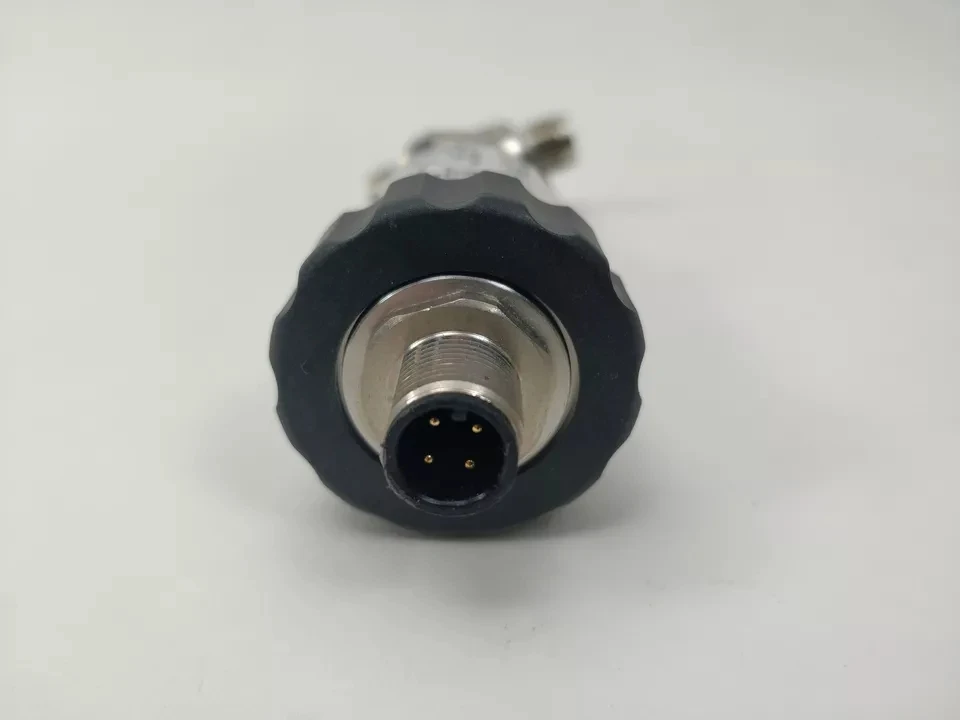 BEST-PRICE SWAGELOK PTI-S  Industrial Pressure Transducers