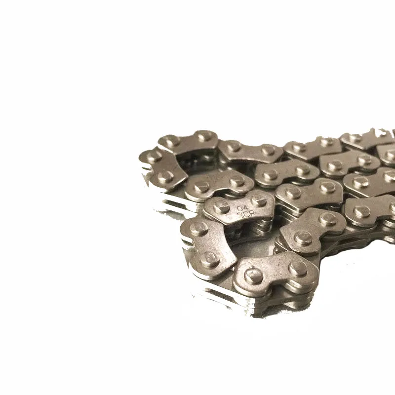  china High quality crown wheel pinion for tractors big spiral bevel