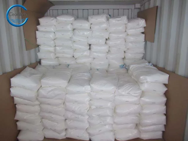 Chemical Suppliers an acrylic resin that has the unique property being soluble in water polyacrylamide flocculant