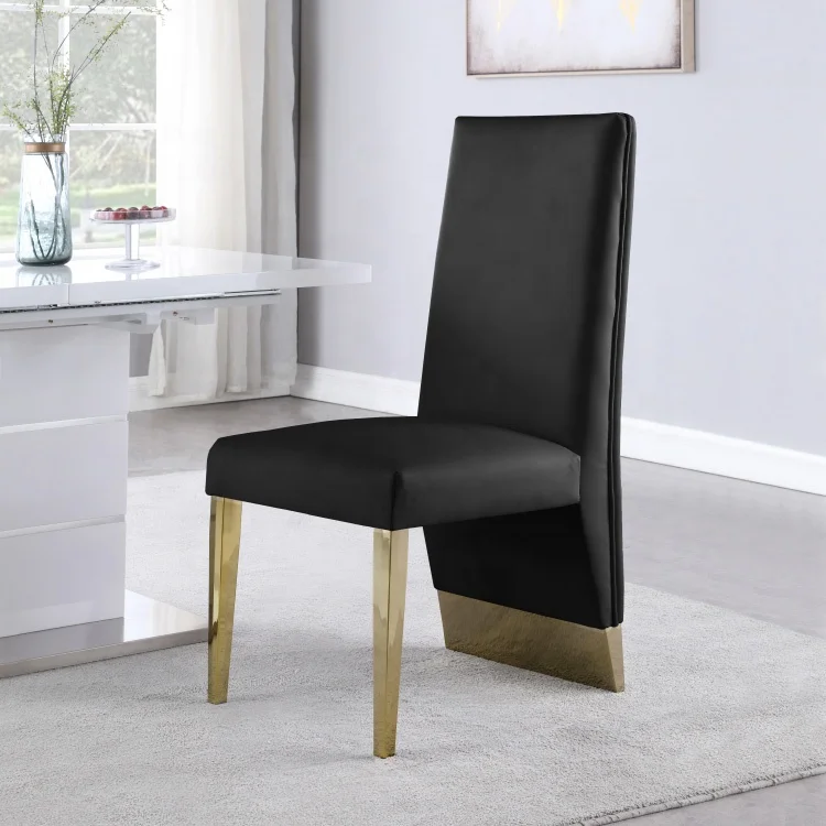 Стулья для столовой оптовая цена роскошная кухонная мебель Современная ресторанная современный деревянный стул