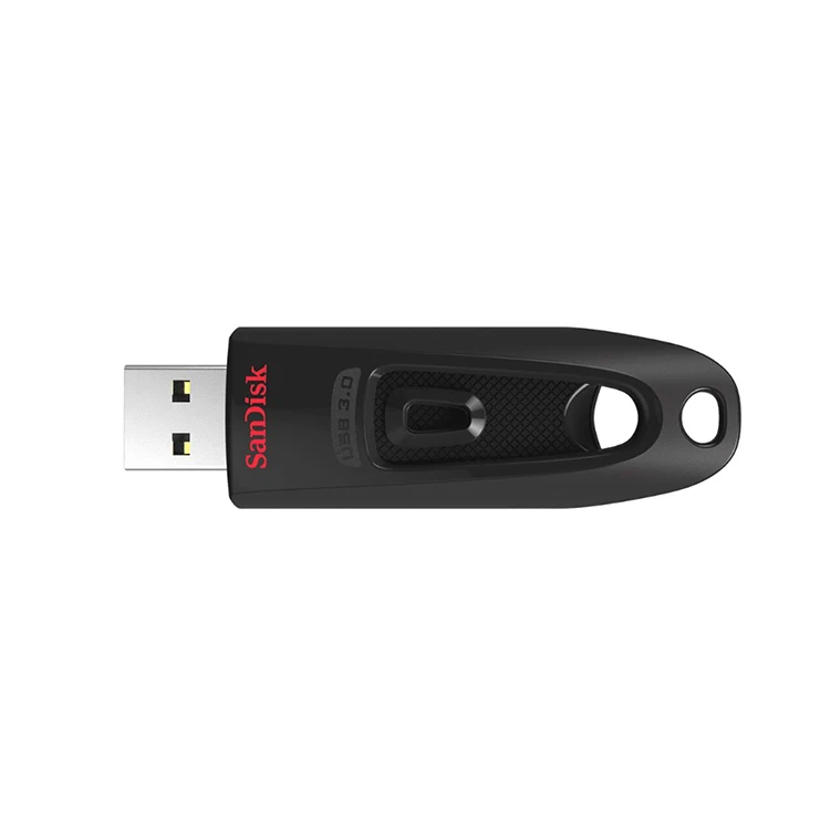  SDCZ48-016G-U46 ультра usb 3