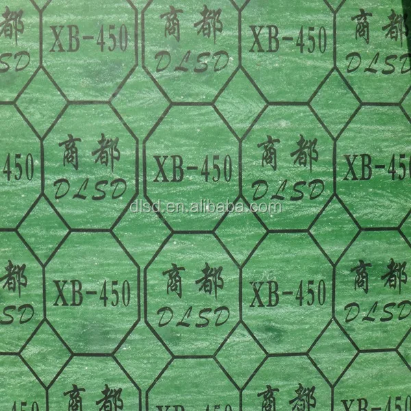 manufacturers wholesale high quality non - asbestos gasket