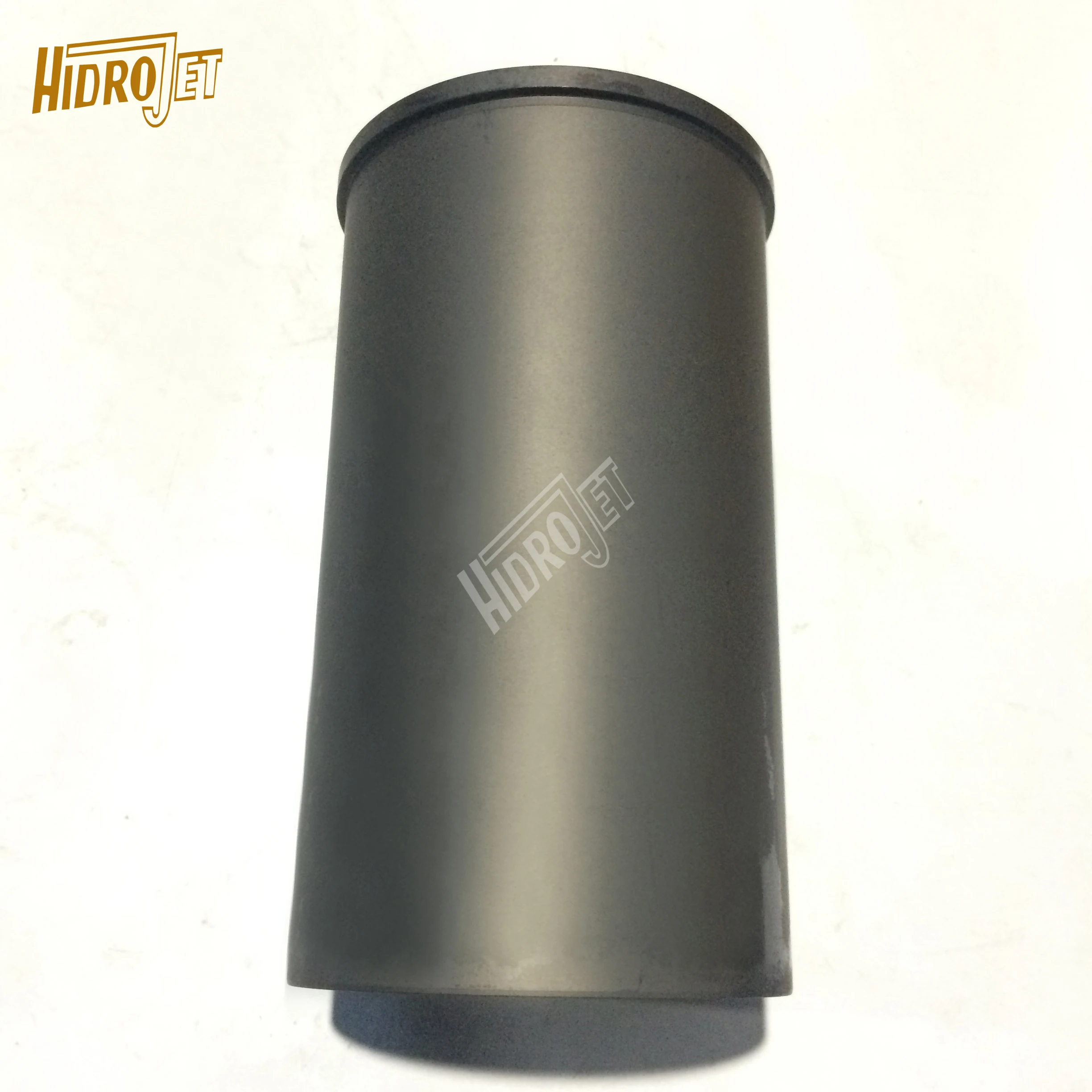 HIDROJET детали для строительной техники высокого уровня t4500 гильза цилиндра TMYO-10-311 гильзы продажи