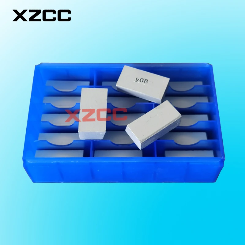periphery M05 A150 zhuzhou carbide inserts P25 P40 A160 square tips tungsten carbide cutting tools