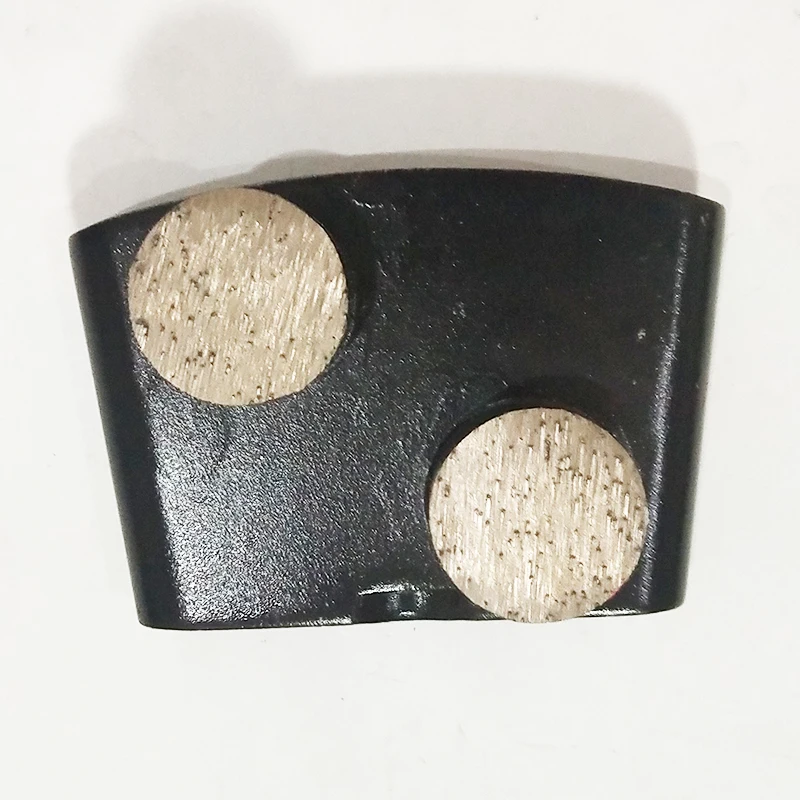 Diamond Grinding Tools, Diamond Grinding Segment / Plates