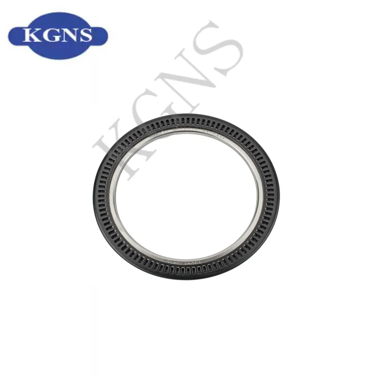 Oil seal MA 36965030003 81965030333  81965030399 N1014013785 F/M/L 2000  F/M/G 90 F 7/8/9 TGA/TGL/TGM/TGS/TGX  part of truck