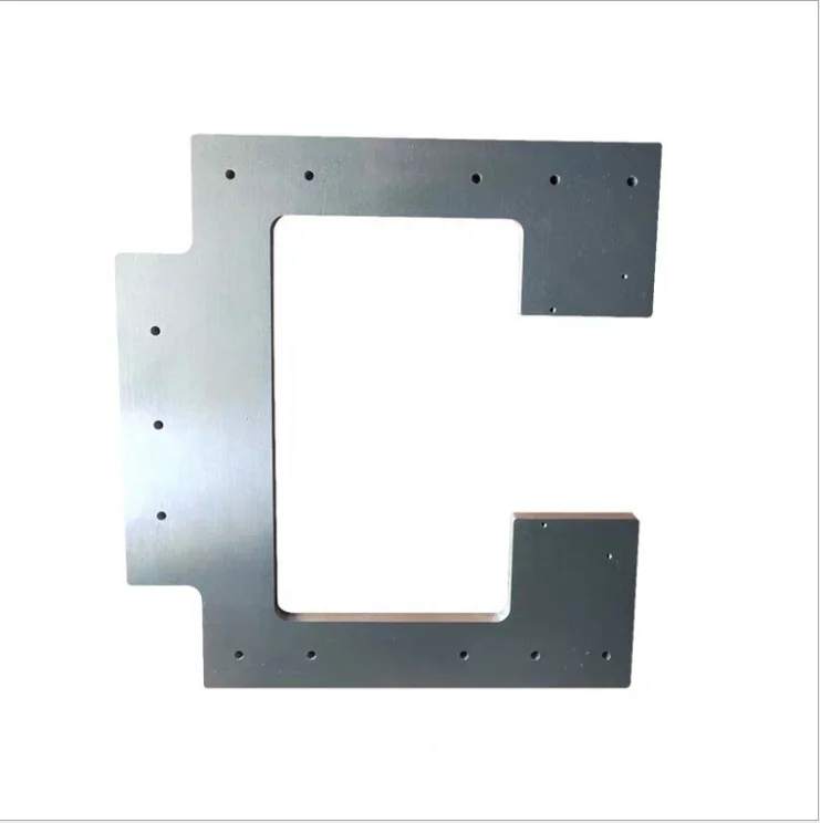 metal stamping/metal stamping parts/steel stamped part  20 years processing experience in physical facto