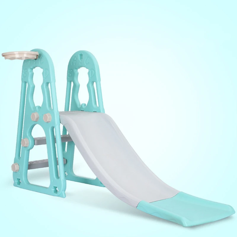 2024 Large Baby House activity center Foldable Protection Kids Play Yard soft Fence Children Play pen