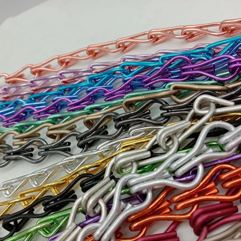 304 stainless steel decorative wire mesh ,  partition decorative mesh ,  steel wire curtain wall woven mesh