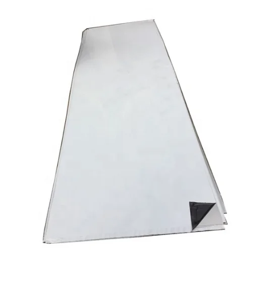 Купить прямо от фабрики Китая ISO сертификат 201 304 304l 316 316l