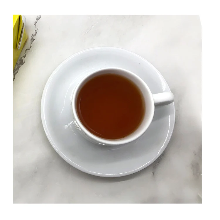 Brand On Sale Jasmine Tea Green Loose Tea Laxative Flower Tea Jasmine