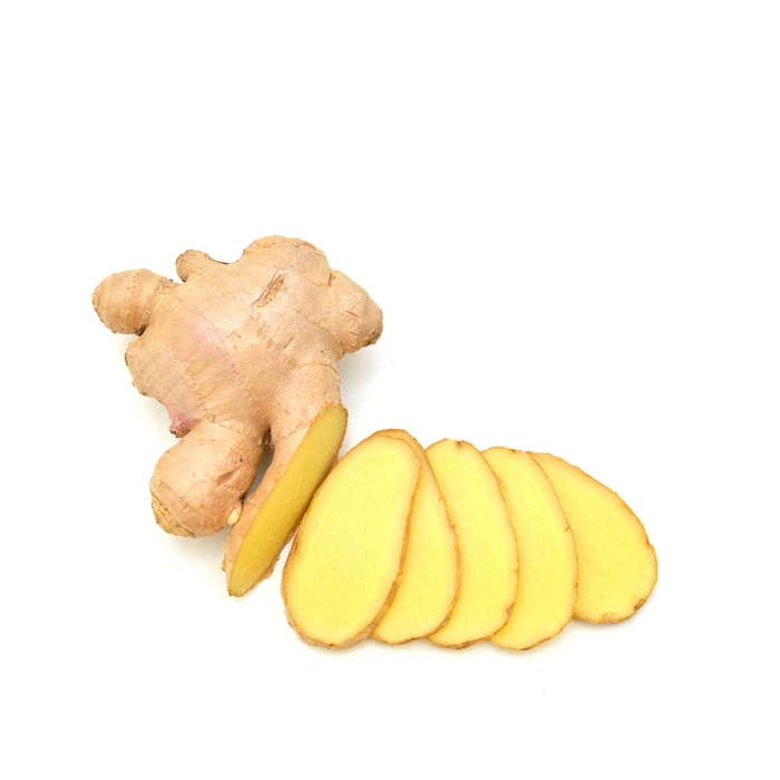 High quality 2021 dried fresh ginger root market price per ton wholesale Ginger fresh price for ginger import