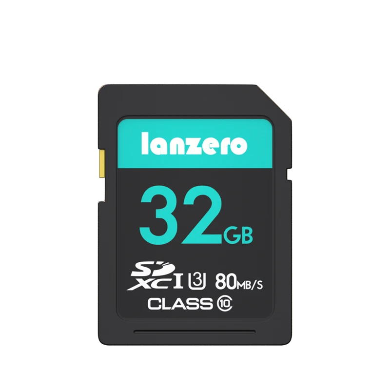  2021 High Speed Original TF Flash C10 16GB 32GB 64GB 128GB Memory Card Micro