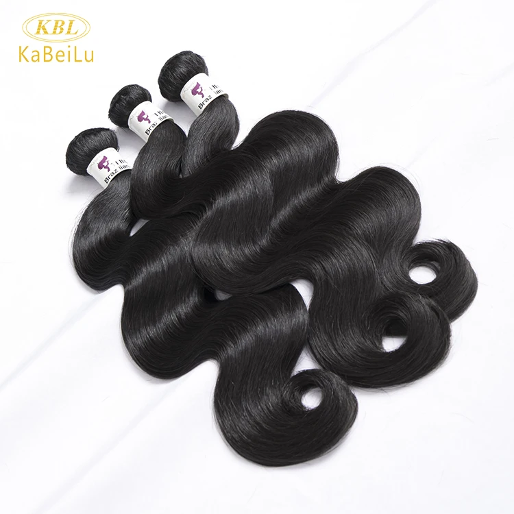 100 virgin hair unprocessed brazilian hair virgin body wave, skin weft seamless hair extensions, yaki human hair buyers of usa