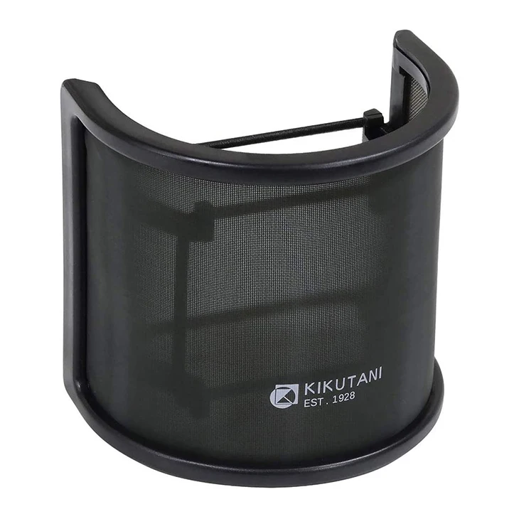 Mobile wireless microphone other musical instruments accessories