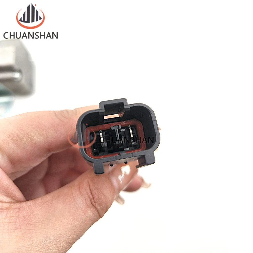 600-815-2170 Construction Machinery Parts For Komatsu  PC200-7 Starter Motor Relay   600-815-8940