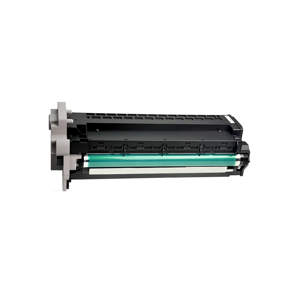 Genuine Compatible Konica IU163 For Konica Minolta 162 210 7516 7521 7616 163 211 220 7216 7220 183 Copier Drum unit