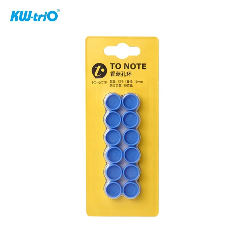 12 штук упак./10 мм/Прямая продажа с фабрики высокое качество и Лучшая цена грибные записи