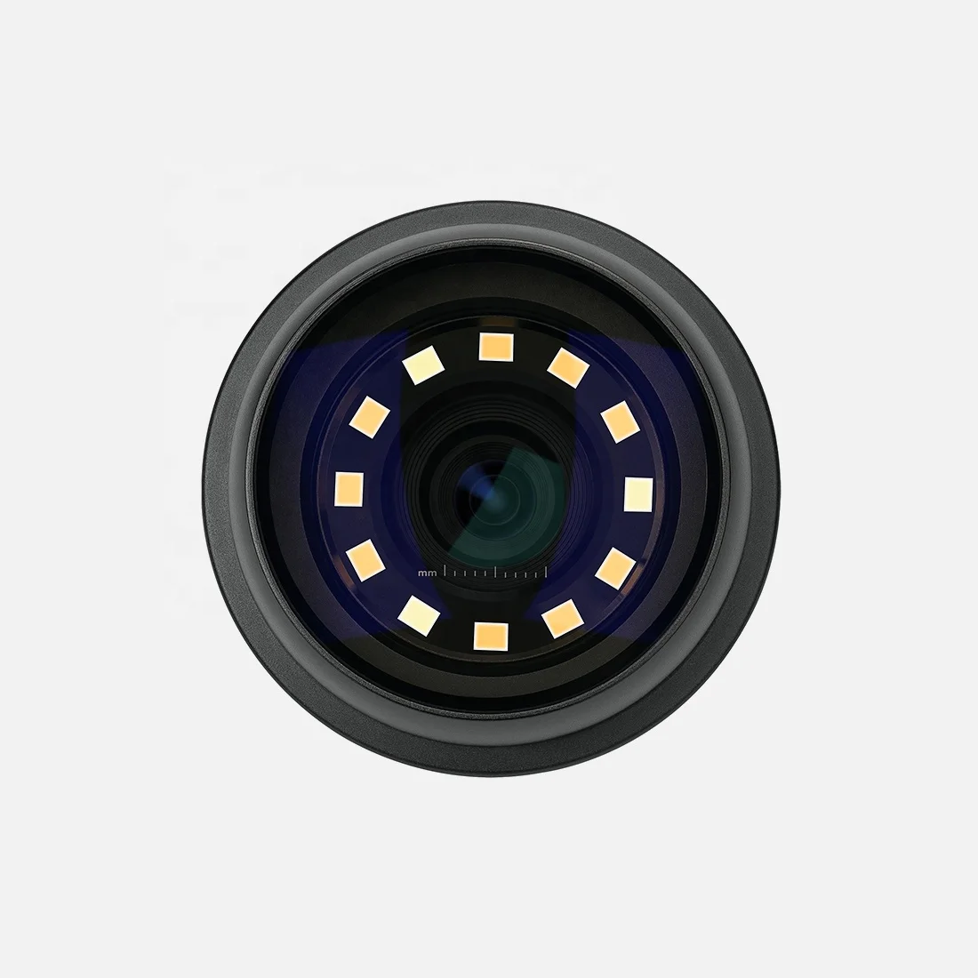 IBOOLO small smart gadget de400 dermatoscopy for dermatology