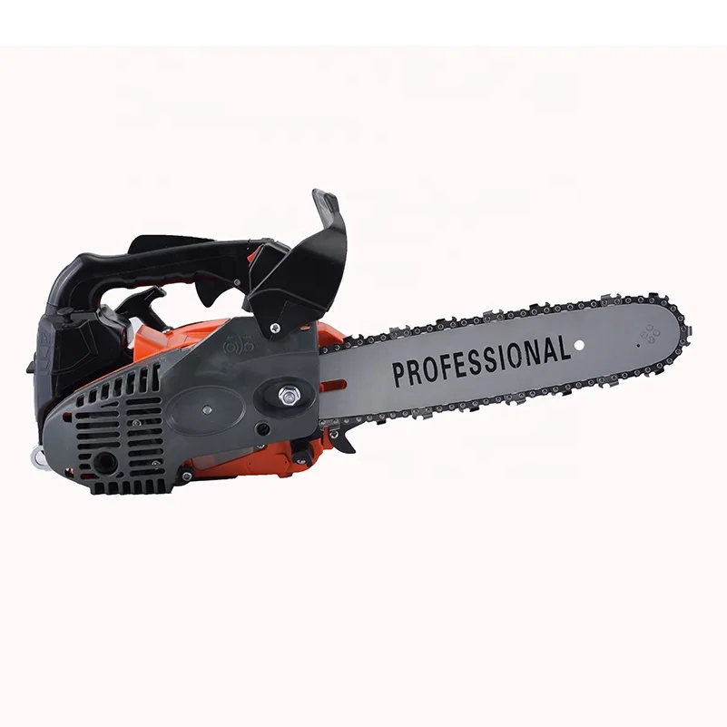 Nantian 25cc mini chainsaw portable chainsaw