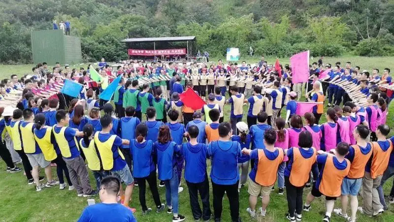 Zener Diode 1N4736 IN4736A Stabilized Glass Tube 1W 6.8V DO-41