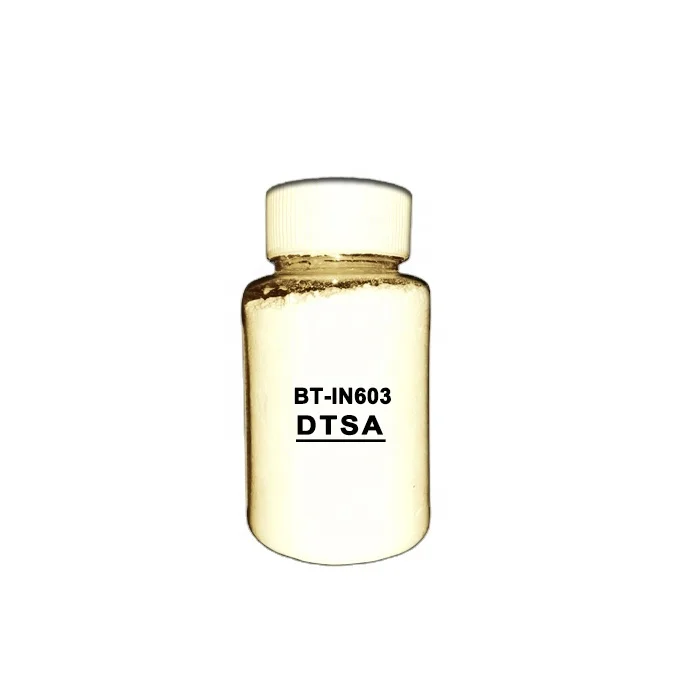 2,2-Dithiosalicylic acid DTSA 119-80-2 for Biocides