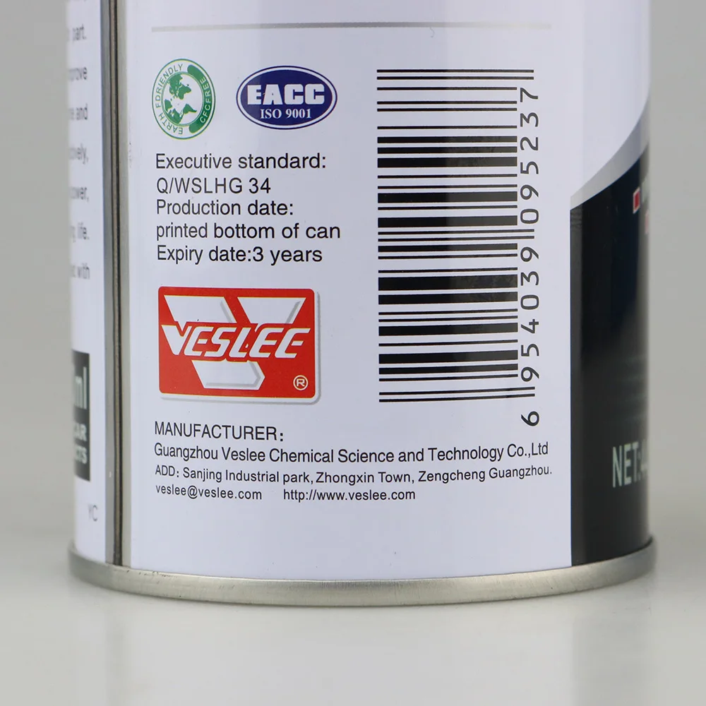 chemical compound engine oil and lubricants professional car care auto engine oil treatment