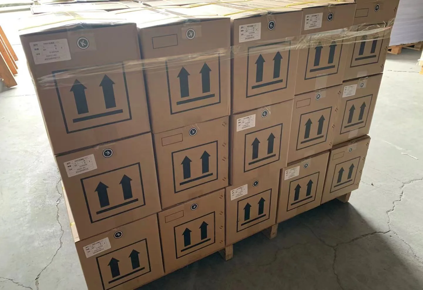 Original solvent ink for LIYU Flora Gongzheng printer with Spectra starfire polaris PQ  512 15pl  35pl 25pl print head